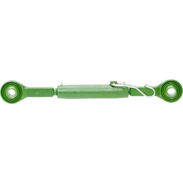 Kramp Toplink 300-M36 Cat 3 AL205179N
