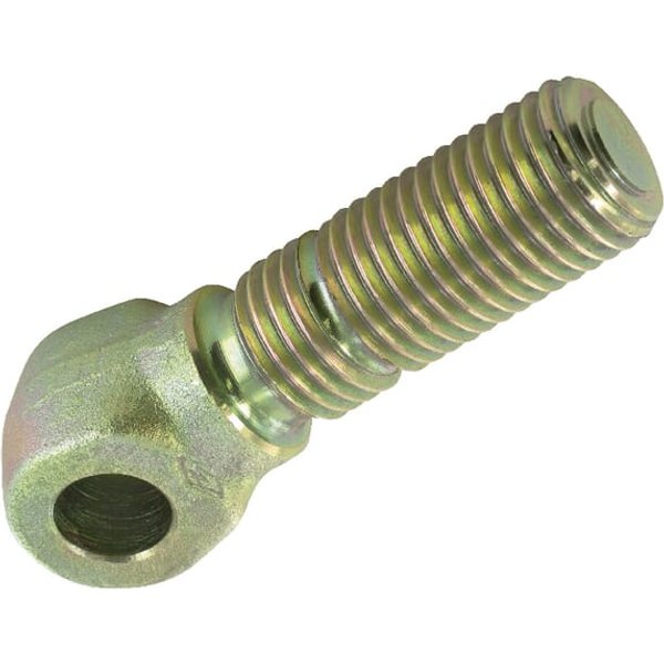 Walterscheid Rod end for ASST-B L=105 309445