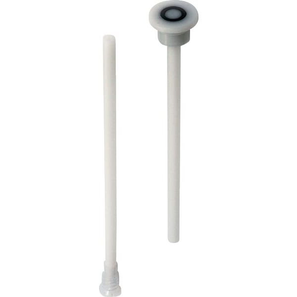 Piusi Suction dip tube SUZZARABLUE 56x4 suitable for AdBlue® F15606000