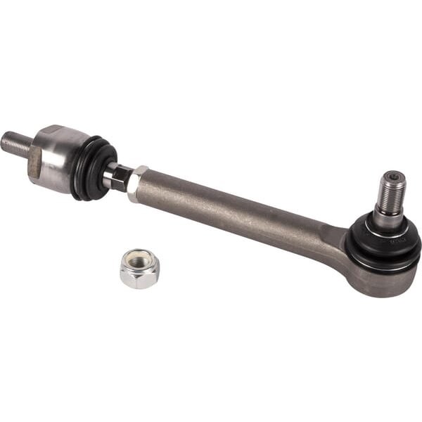 Landini Swivel bearing assembly 3559817M92
