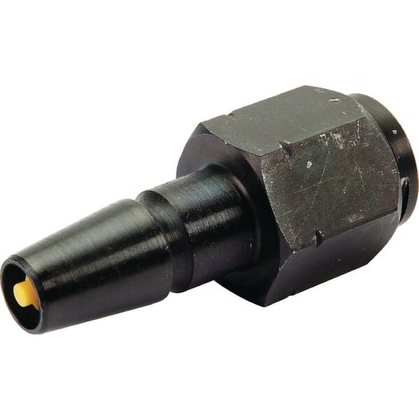 Haldex Service Port Male M22 x 1.5 339019001