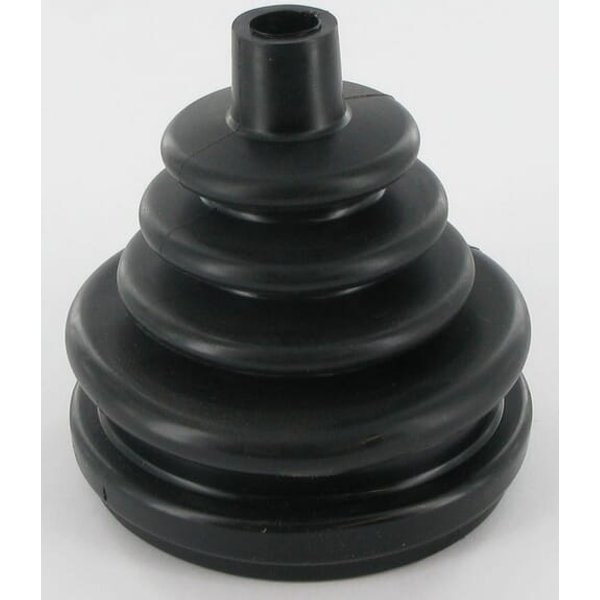 Walvoil Dust cap for Handle SD 18 SD918BS