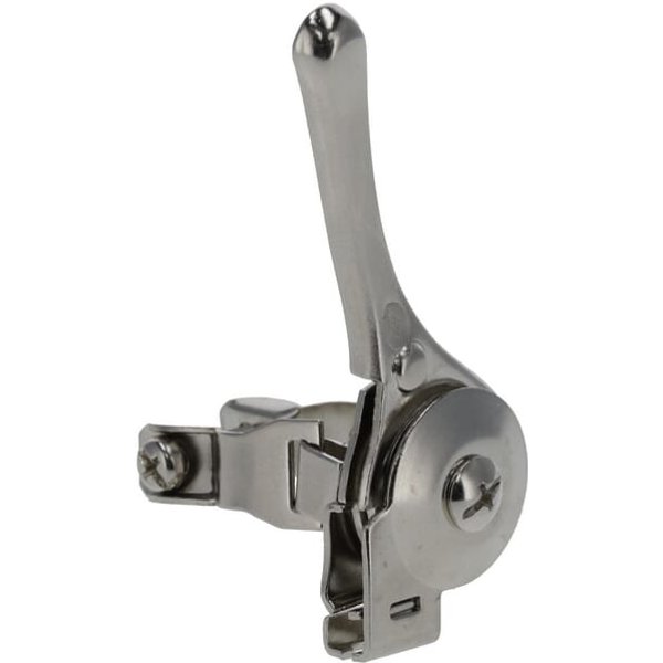 Kramp Throttle lever FGP013766