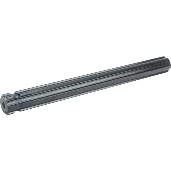 Kramp Shaft splin 300L 11/8 full-pr. 6730300KR