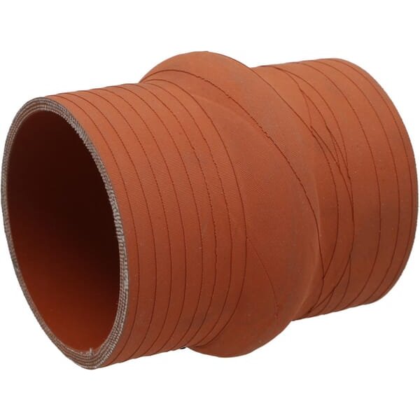 Donaldson Hump hose 4 Ply 70mm P532961