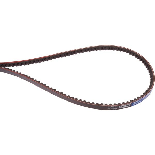 Optibelt V-belt super XE power XPA2500XEP