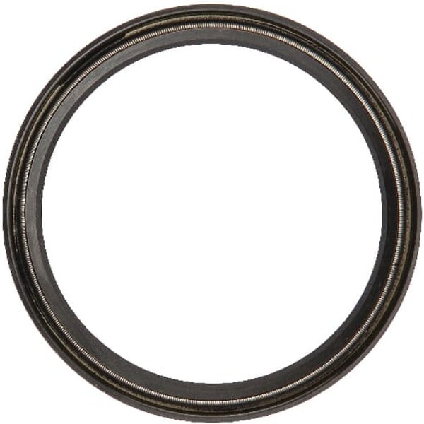 Vogelsang Oil seal 60x72x7 NBR DWD050