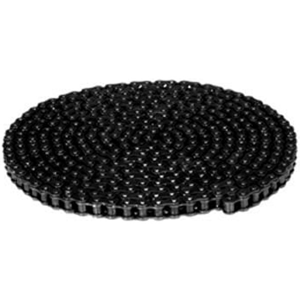 Vapormatic BS roller chain 1 1/4" (x5) VLD7024