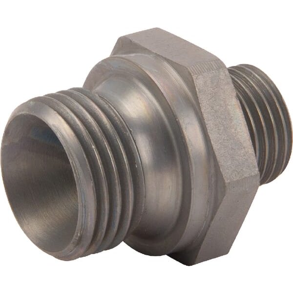 Voss Adaptor 10L-R1/2 GES10LR12ACH60