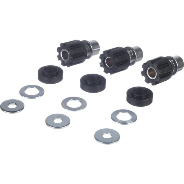 Viking Vibration damper set 63750071008