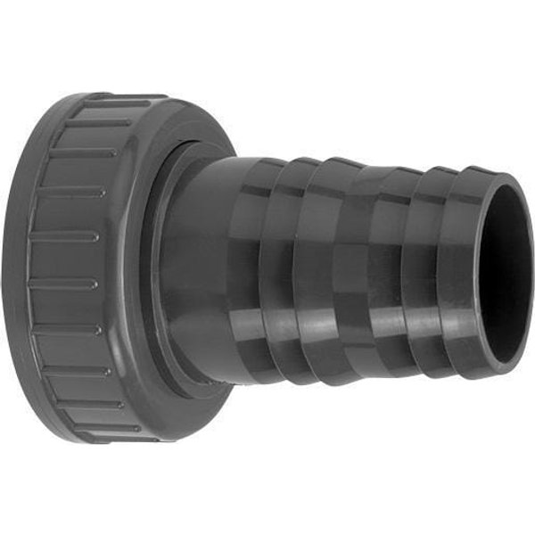 VdL Hose connector 16mm x F 3/4" V357018