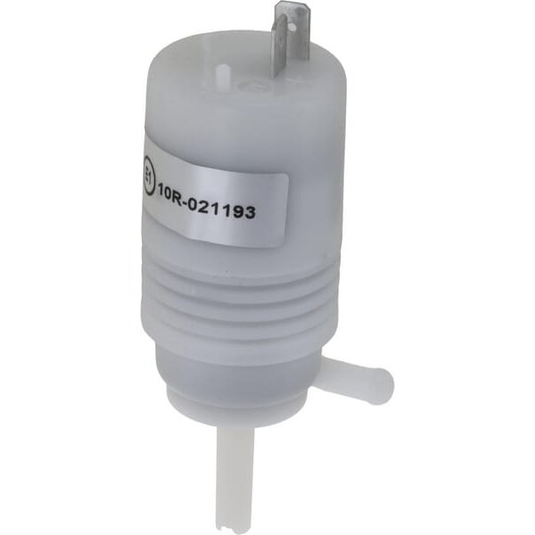Agco Washer Pump G816810190020