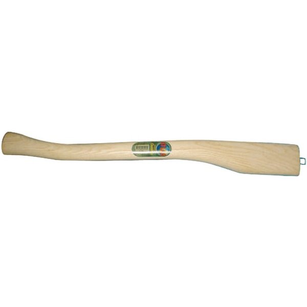 Atlas Axe handle curved 64x22mm 321440