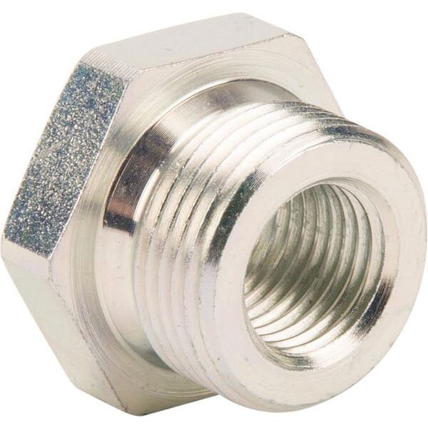 Wabco Reducing adaptor 8931806004