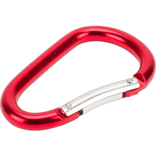 Elephant Trunk Carabiner FGP016016