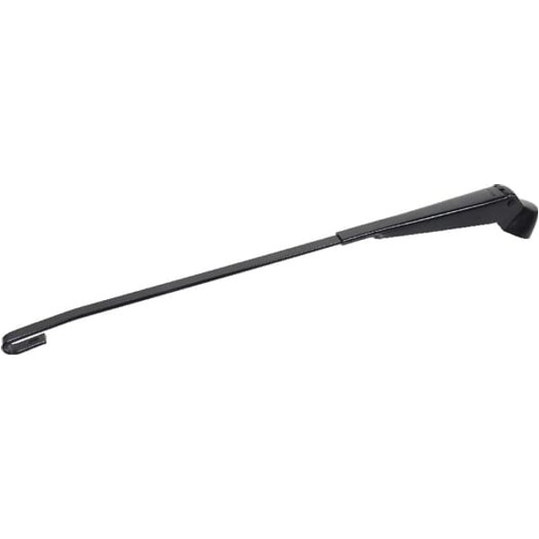 Case IH (CNH) Wiper Arm CNH 82001912