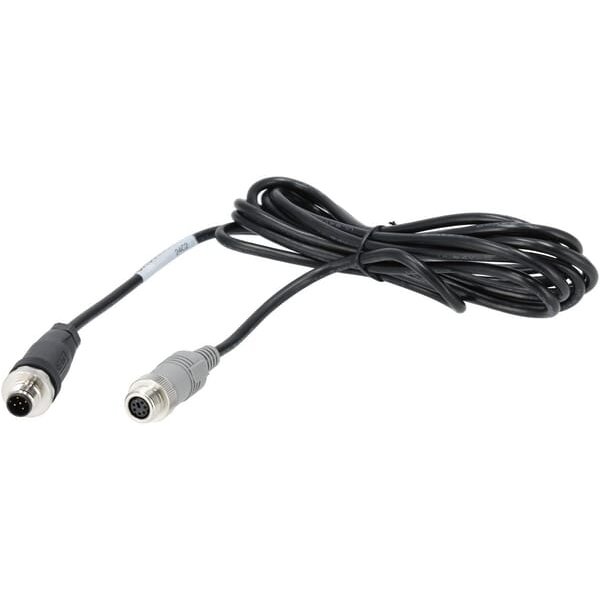 Kramp Adapter cable Kramp Danfoss DM1X00 2.5mtr CAS66356KR