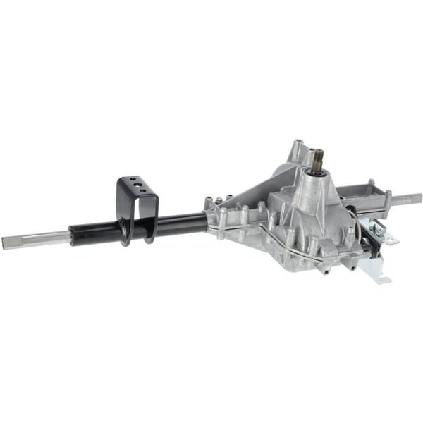 MTD Trnax Asm:Euro:Ss 61807408B