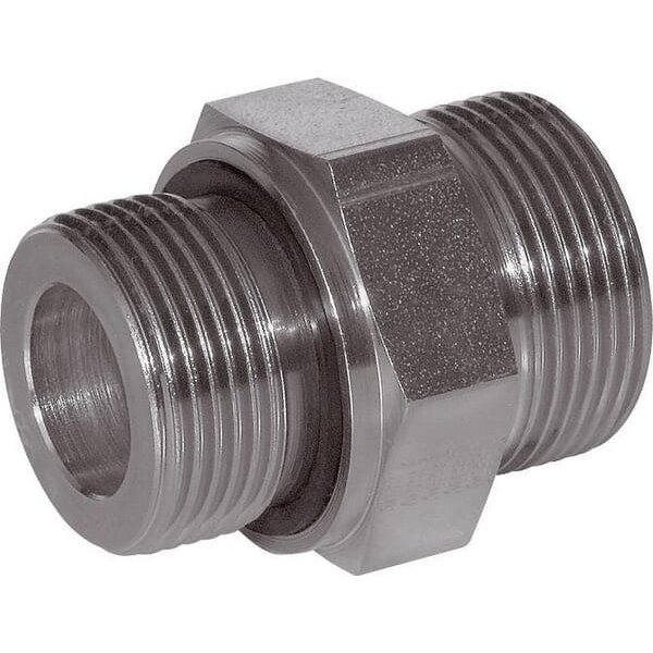 Voss Male stud coupling 25S R3/4 GES25SR34WD