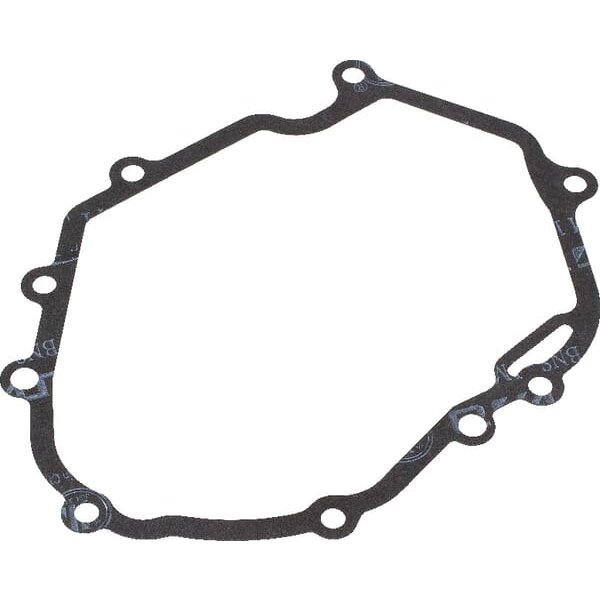 Castelgarden Crankcase gasket 1185503801