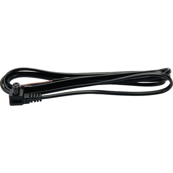 MEKRA-LANG Cable set 2070mm 092070101H