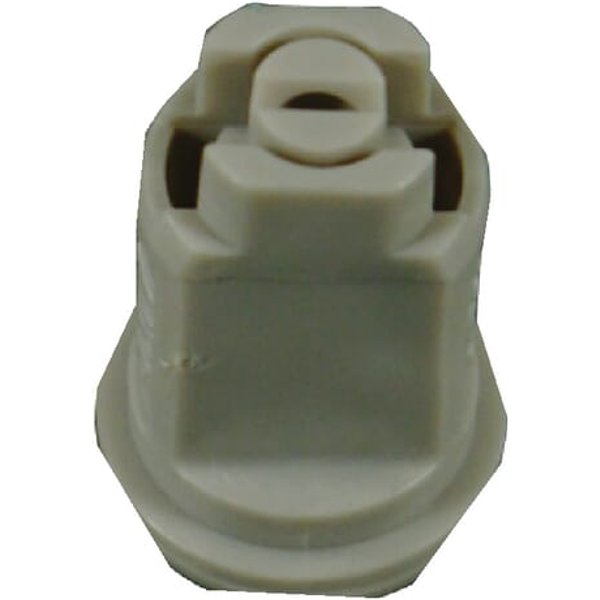TeeJet Air injection nozzle AIXR 110° 06 grey plastic AIXR11006VP