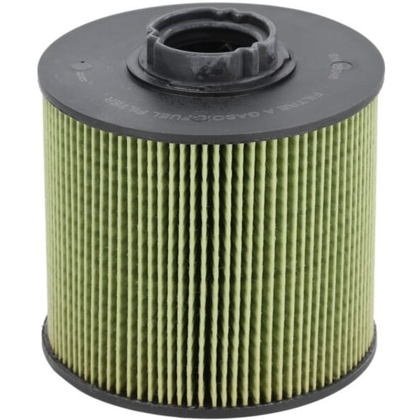HiFi Filter Fuel filter SN25046 SN25046