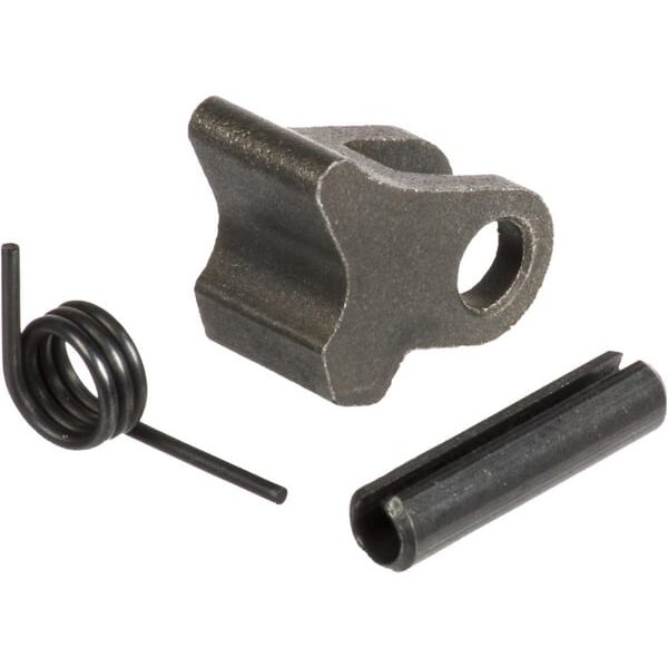 Rema Safety latch RCS-RSBS-RES-RSS 8mm 2688108