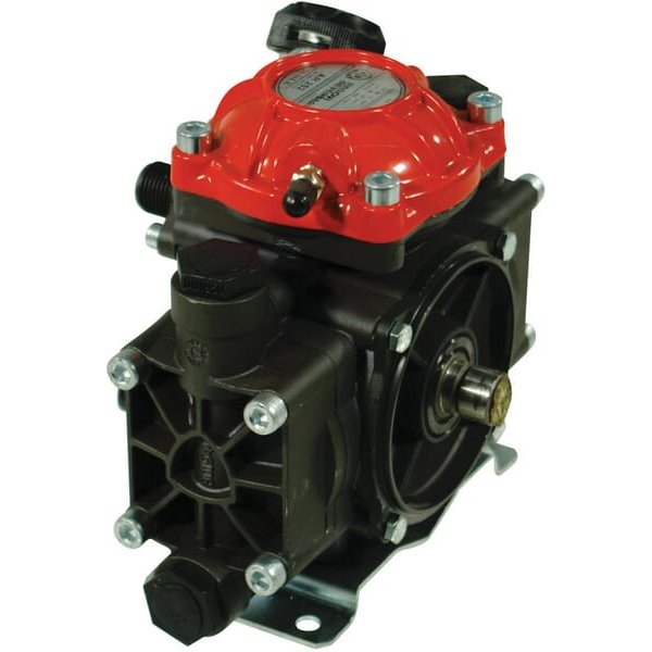 Annovi Reverberi Pump AR 252 SP SGC BlueFlex 16281AR