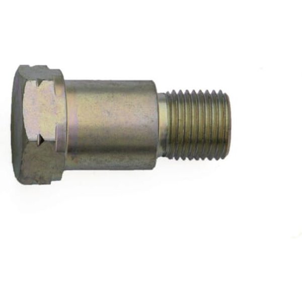 Kramp Coultershaft LH 20071281N