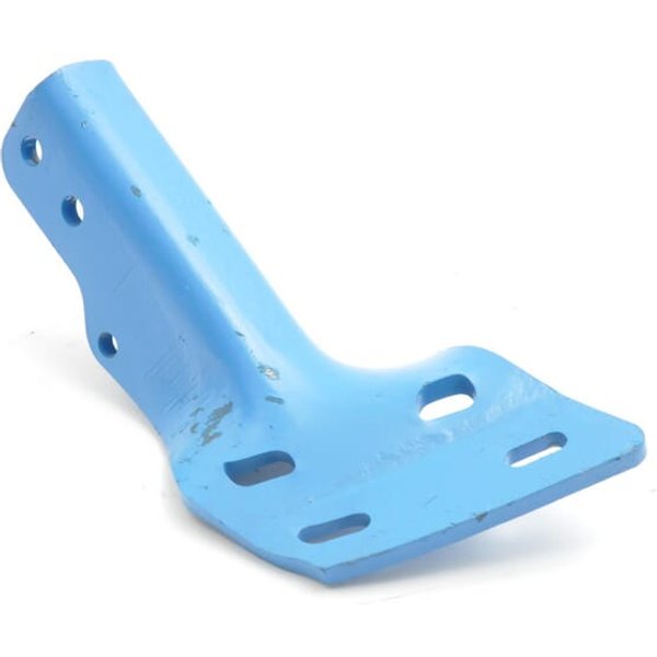 Lemken Frog 50 x 30 x 10 mm RH 4570840
