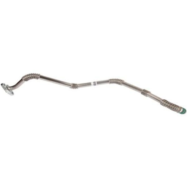 FPT Industrial Oil line 5802020444FPT