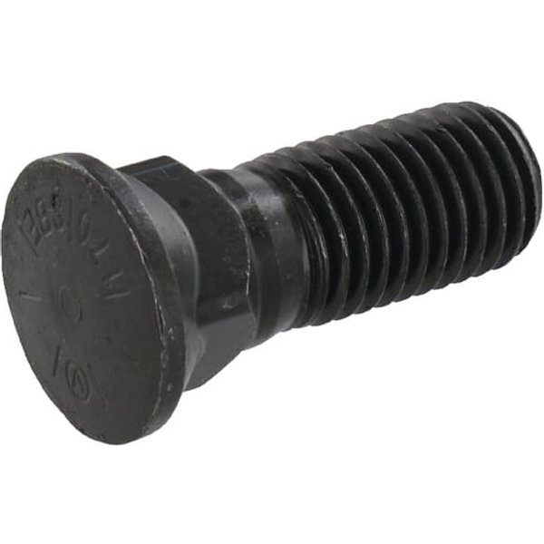 Plough bolt 3/4 x 3-1/2" CPB34312