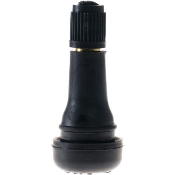 Rema Tip Top Tubeless valve RTT TR413 100x 5633000