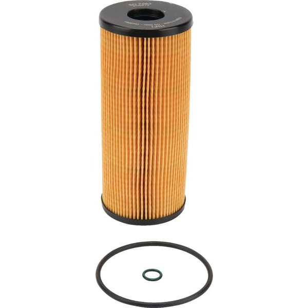 HiFi Filter Oil filter SO7063