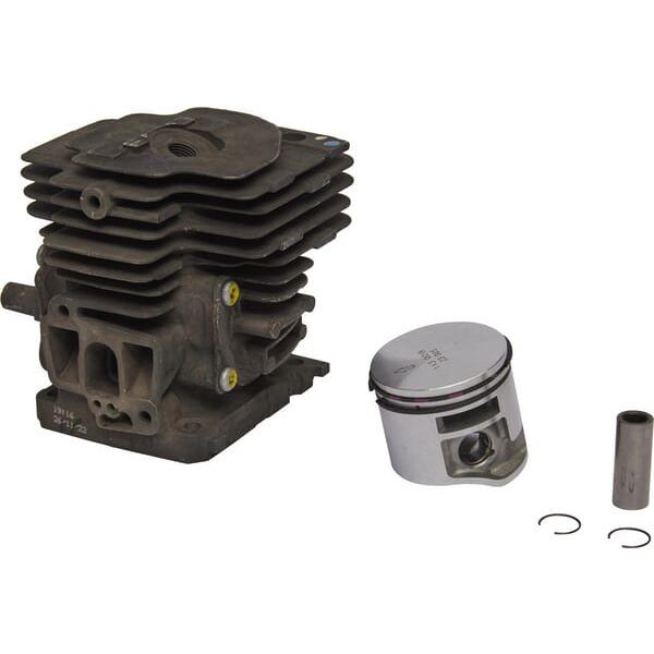 Stihl Cylinder kit Ø 42mm 41470201207
