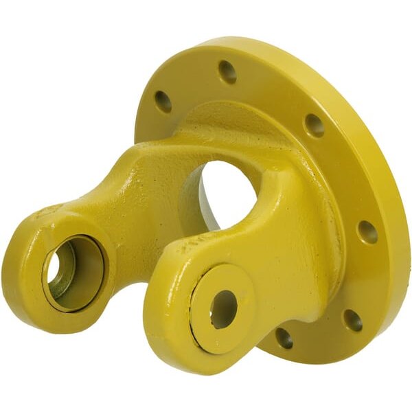 Walterscheid Yoke, Flange, W2300/P300/W300E 216600