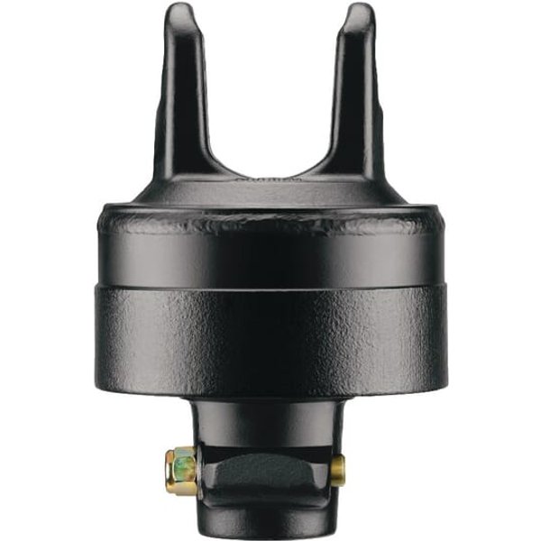 Bondioli&Pavesi Clutch LR35 S0 4500Nm 6WSF80004R