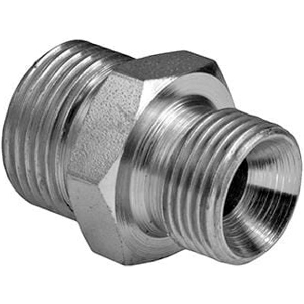 Vapormatic Male adaptor M20x3/8" BSP (x5) VFA1160