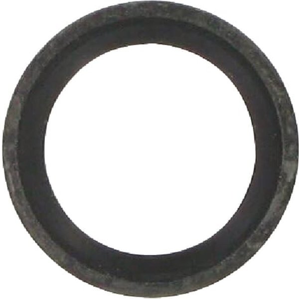 Yanmar Gasket sump plug 22190160002YAN