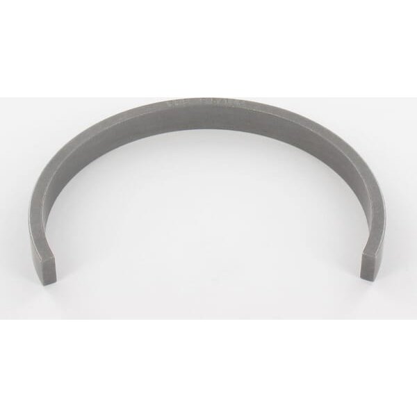 FAG Locating ring FRM(FRB) FRM10095