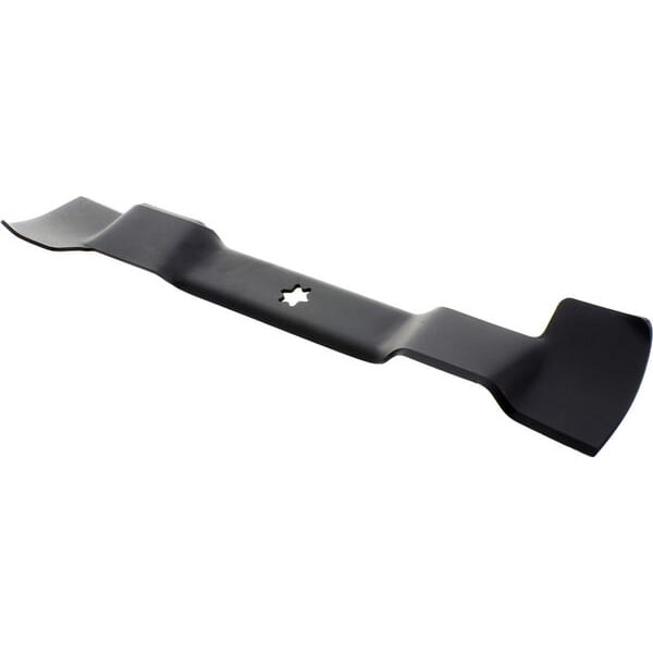MTD Blade CW 105cm 74205253