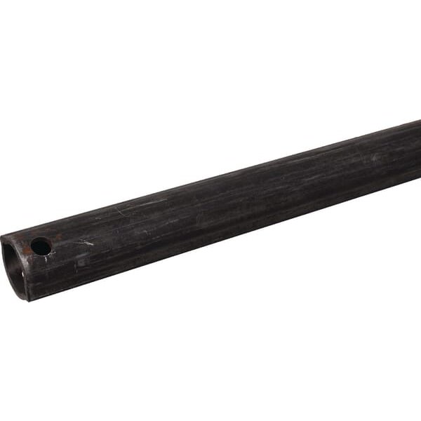 Walterscheid Profile tube hardened lemon OvH diameter in: 32 diameter out: 40x34.5x4mm L: 1m 7511661000H
