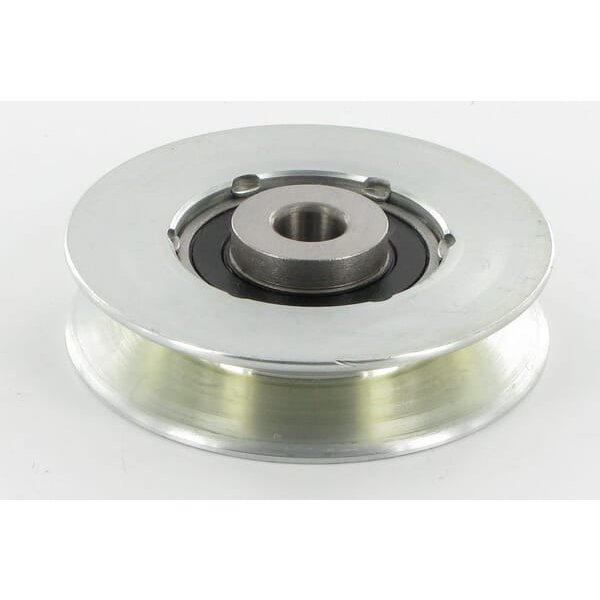 Stiga Tensioner pulley 1134632902