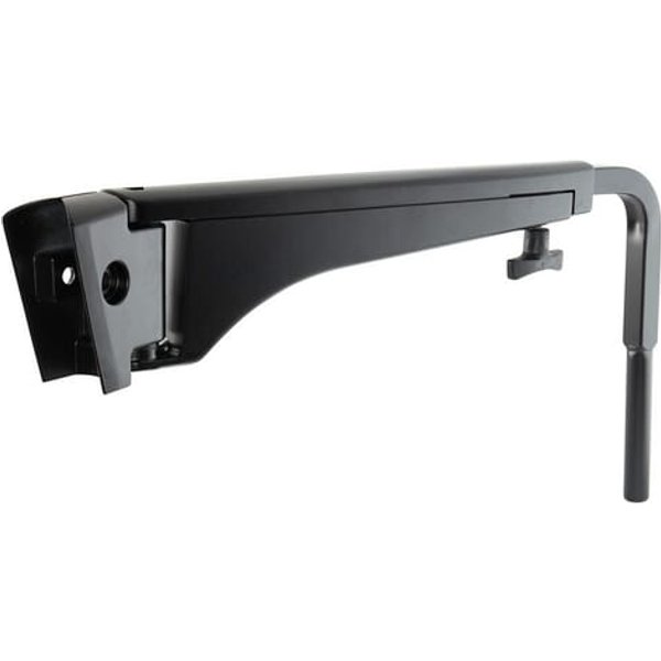 Hella Mirror arm telescop right 8HG501257042