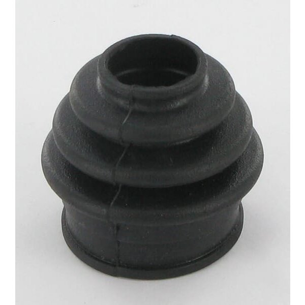 Walvoil Dust cap LCA SD 11 SD911BLCAKAP