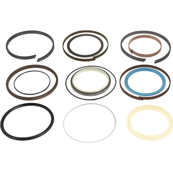 Kramp Seal kit Hitachi HIT4206344