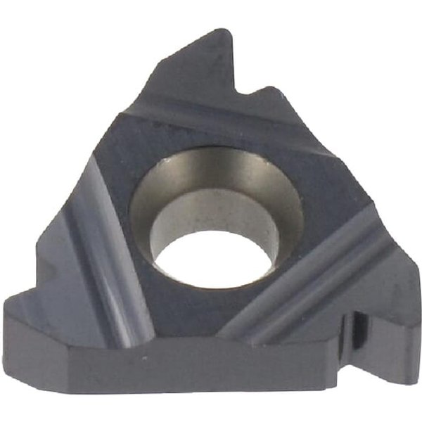 Huvema Tapped hole plt 16ER ISO 3.00 DSW16ERISO300