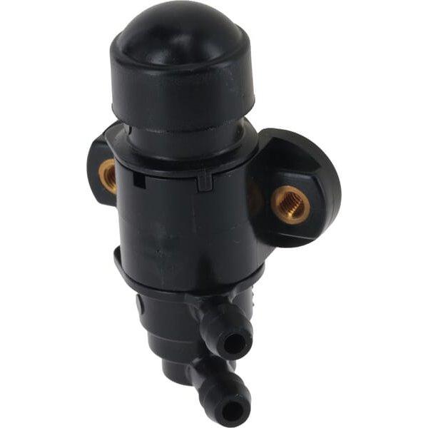Wacker Neuson Fuel valve 5000109329