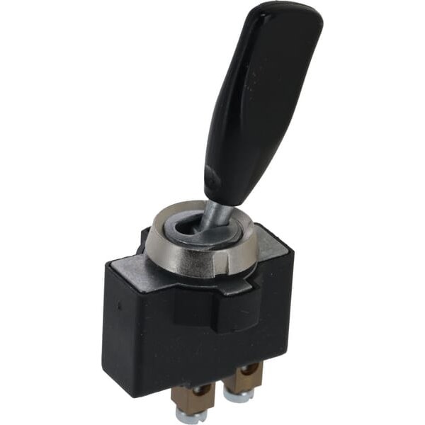 Non Original Rocker switch EL215000